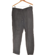 345484 Pantalons et pantacourts H&M Occasion Once Again Friperie en ligne