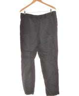 345484 Pantalons et pantacourts H&M Occasion Vêtement occasion seconde main