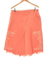 345485 Jupes ONE STEP Occasion Once Again Friperie en ligne