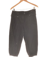 345487 Pantalons et pantacourts JACQUELINE RIU Occasion Once Again Friperie en ligne