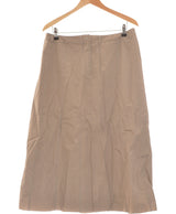 345488 Jupes MAIS IL EST OU LE SOLEIL Occasion Once Again Friperie en ligne