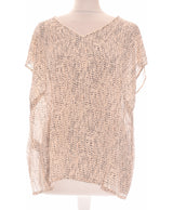 345490 Tops et t-shirts DEVERNOIS Occasion Once Again Friperie en ligne