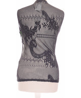 345492 Tops et t-shirts CHRISTIAN LACROIX Occasion Vêtement occasion seconde main