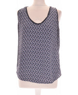 345493 Tops et t-shirts NAF NAF Occasion Once Again Friperie en ligne