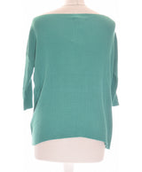345495 Tops et t-shirts COP COPINE Occasion Vêtement occasion seconde main