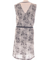 345496 Robes LOLA ESPELETA Occasion Vêtement occasion seconde main