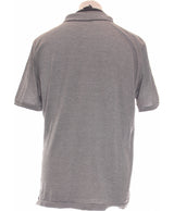 345497 Tops et t-shirts CERRUTI Occasion Vêtement occasion seconde main