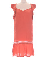 345499 Robes LES PTITES BOMBES Occasion Once Again Friperie en ligne