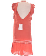 345499 Robes LES PTITES BOMBES Occasion Vêtement occasion seconde main