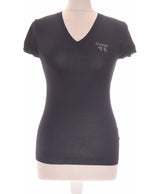 345500 Tops et t-shirts GUESS Occasion Once Again Friperie en ligne