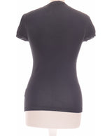 345500 Tops et t-shirts GUESS Occasion Vêtement occasion seconde main