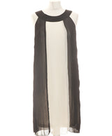345501 Robes ICI ET MAINTENANT Occasion Once Again Friperie en ligne