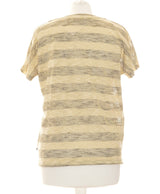345502 Tops et t-shirts LE TEMPS DES CERISES Occasion Vêtement occasion seconde main
