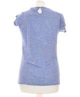 345503 Tops et t-shirts CACHE CACHE Occasion Vêtement occasion seconde main