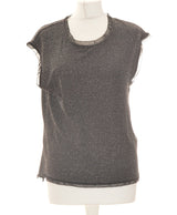 345504 Tops et t-shirts CACHE CACHE Occasion Once Again Friperie en ligne