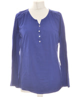345505 Tops et t-shirts CAMAIEU Occasion Once Again Friperie en ligne