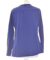 345505 Tops et t-shirts CAMAIEU Occasion Vêtement occasion seconde main