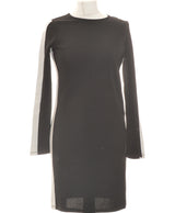 345506 Robes JENNYFER Occasion Once Again Friperie en ligne