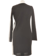 345506 Robes JENNYFER Occasion Vêtement occasion seconde main