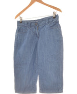 345508 Pantalons et pantacourts ETAM Occasion Once Again Friperie en ligne