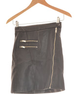 345510 Jupes BERSHKA Occasion Once Again Friperie en ligne