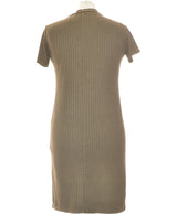 345512 Robes ZARA Occasion Vêtement occasion seconde main