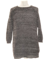 345517 Pulls et gilets BERSHKA Occasion Once Again Friperie en ligne