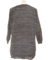 345517 Pulls et gilets BERSHKA Occasion Vêtement occasion seconde main