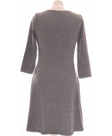 345521 Robes H&M Occasion Vêtement occasion seconde main