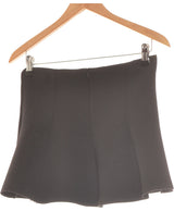 345522 Jupes PULL AND BEAR Occasion Vêtement occasion seconde main