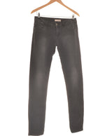 345523 Jeans PIMKIE Occasion Once Again Friperie en ligne