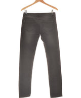345523 Jeans PIMKIE Occasion Vêtement occasion seconde main