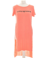 345524 Tops et t-shirts BERSHKA Occasion Once Again Friperie en ligne