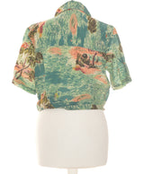 345527 Chemises et blouses PIMKIE Occasion Vêtement occasion seconde main