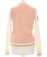 345528 Pulls et gilets CACHE CACHE Occasion Vêtement occasion seconde main