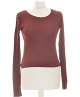 345533 Tops et t-shirts BIZZBEE Occasion Once Again Friperie en ligne