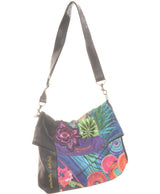 345534 Sacs DESIGUAL Occasion Once Again Friperie en ligne