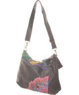 345534 Sacs DESIGUAL Occasion Vêtement occasion seconde main