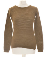 345536 Pulls et gilets PIMKIE Occasion Once Again Friperie en ligne