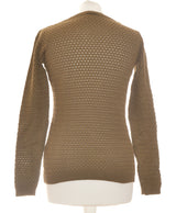 345536 Pulls et gilets PIMKIE Occasion Vêtement occasion seconde main