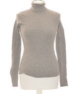 345537 Tops et t-shirts ZARA Occasion Once Again Friperie en ligne