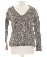345539 Pulls et gilets ZARA Occasion Once Again Friperie en ligne
