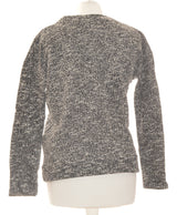 345539 Pulls et gilets ZARA Occasion Vêtement occasion seconde main