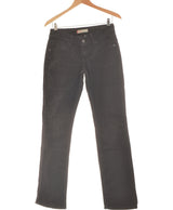 345543 Jeans LEVI'S Occasion Once Again Friperie en ligne