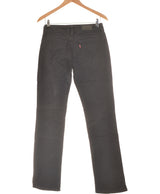 345543 Jeans LEVI'S Occasion Vêtement occasion seconde main