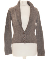 345544 Pulls et gilets CAMAIEU Occasion Once Again Friperie en ligne