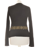 345545 Pulls et gilets H&M Occasion Vêtement occasion seconde main