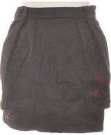 345546 Jupes DESIGUAL Occasion Once Again Friperie en ligne