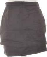 345546 Jupes DESIGUAL Occasion Vêtement occasion seconde main