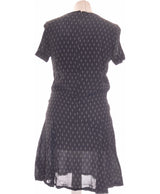345549 Robes ESPRIT Occasion Vêtement occasion seconde main